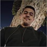 Arabic Teacher For all ages.Anyone who want to learn Arabic are welcomed.