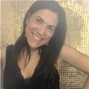 Cinzia