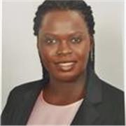 English/Literature Tutor with passion for teaching