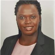 English/Literature Tutor with passion for teaching