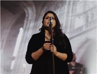 Clases de tecnica vocal y vocal coaching (canto)