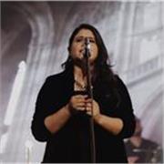 Clases de canto, técnica vocal o vocal coaching