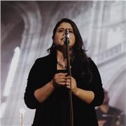 Clases de canto, técnica vocal o vocal coaching