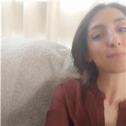 È alla portata di tutti, ma non sempre è intuitiva! Contattami per un aiuto con lo studio della filosofia, grazie!
