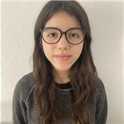 Ainara
