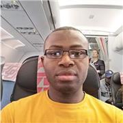 Michael Adu-Siaw