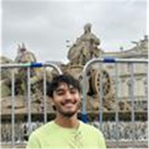 user photo