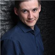 Stefan