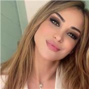 Vous avez besoin d'un prof de maths ?