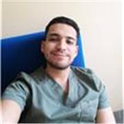 Clases para estudiantes del área de Salud Mental, Psicología, Terapeutas, Psiquiatras