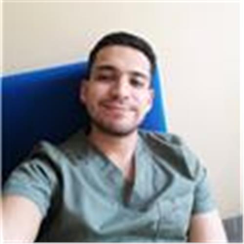 user photo