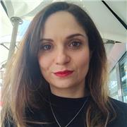 Insegnante, educatrice e psicologa DSA