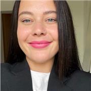 Englisch-Tutor, Unterricht für alle Altersgruppen