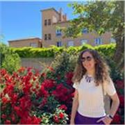 Clases particulares de piano y lenguaje musical