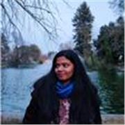 Insegnante di inglese livello A1,A2,B1,B2. Ho la certificazione Ielts. Sono disponibile per lezioni online e in presenza