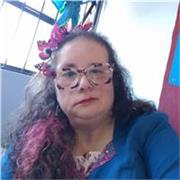 Profesora de Profesora de Educación Diferencial ofrece apoyo escolar personalizado y orientación familiar a domicilio