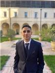 Cours de droit (L1-L3 : ex : constit, famille, obligations, contrats, sociétés et autres)