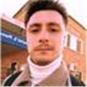 Mi propongo come allenatore istruttore privato personale calcio