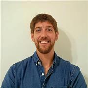 Experienced English tutor with 15+ years teaching, specialised in working with GCSE/IGCSE students
