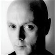 Drawing Lessons for All Levels with an Experienced London Artist