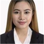 Soy profesora de inglés colegiada con más de 8 años de experiencia impartiendo clases en varios niveles. Trabajé en la universidad