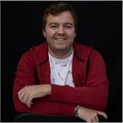 Profesor de Matemáticas para ESO y Bachillerato graduado en ingeniería informática, ingeniería de computadores y máster profesor