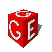 Formateur spécialisé en création, reprise et gestion d’entreprise, avec plus de 10 ans d’expérience