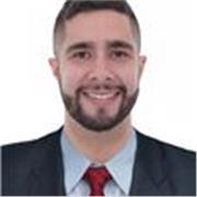 Clases particulares de inglés online! :)