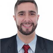 Clases particulares de inglés online! :)