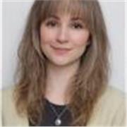 Nachhilfe in Deutsch als Zweitsprache und Englisch