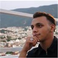 Ör.Youssef Sheaira