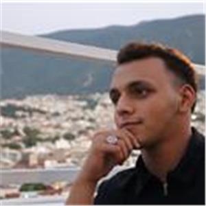 Ör.Youssef Sheaira