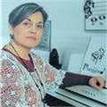 Profesora de piano con experiencia ofrece clases para todas las edades a partir de 7 años . especialidad en iniciación al piano y lenguaje musical desde cero. individual . apoyo y preparación a alumnos del conservatorio en grado elemental y pruebas de acc