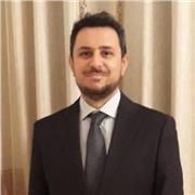 Posso insegnare matematica, inglese