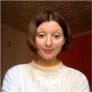 Insegnante Appassionato di Francese (11+ / Adulti) online