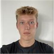 GCSE/A LEVEL ONLINE BIOLOGY/PE TEACHER. 5+ YEARS EXPERIENCE