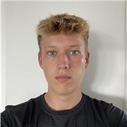 GCSE/A LEVEL ONLINE BIOLOGY/PE TEACHER. 5+ YEARS EXPERIENCE