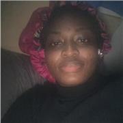 Abigail