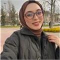 Uygun fiyatlı online İngilizce dersleri veriyorum