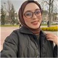 Gülnisa