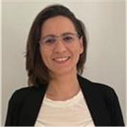Apasionado del idioma polaco con 20 años de experiencia viviendo con el idioma, ofrece clases para todos los niveles.