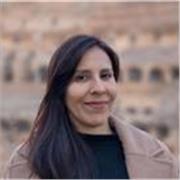 Profesora de Lenguaje con Magíster ofrece clases de comprensión lectora y escritura (1° a 8° básico)