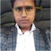 Senior Chemistry Faculty providing lessons for students of IIT JEE and NEET