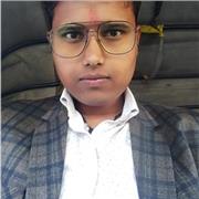 Gaurav Baswal