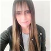 Maestra particular de temas vinculados a lo social