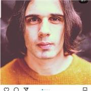 Alan