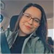 Aprendiendo matemáticas de forma diferente