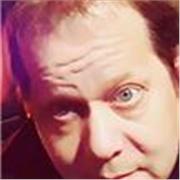I am a professor of Psychology and am very passionate about the field and helping students discover it as well