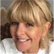 I am a native English Tefl teacher and Youth Worker with many years experience teaching foreign students