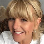 Gaynor Nicholson